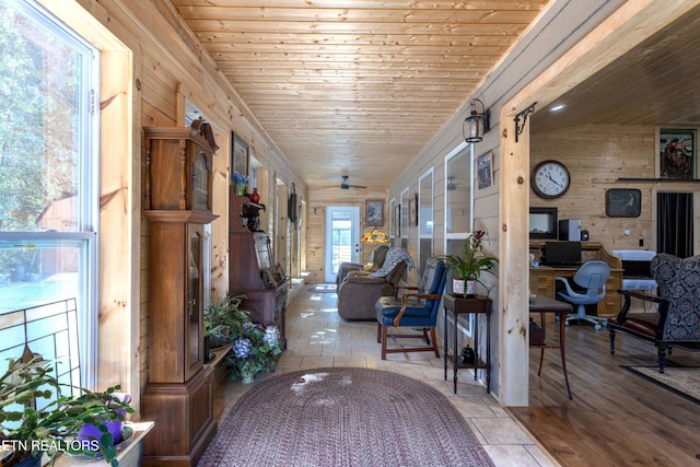 150 4th St, Tellico Plains, TN 37385 - photo 7
