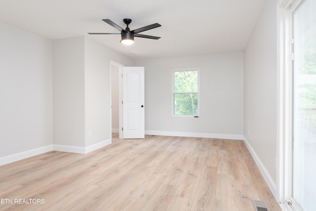 1126 Smokyview Dr, Sevierville, TN 37862 - photo 24
