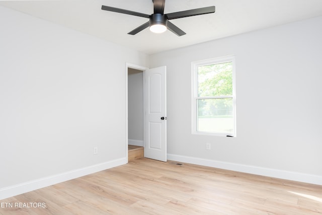 1126 Smokyview Dr, Sevierville, TN 37862 - photo 26