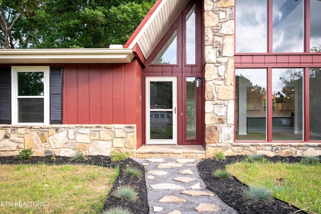 1126 Smokyview Dr, Sevierville, TN 37862 - photo 1