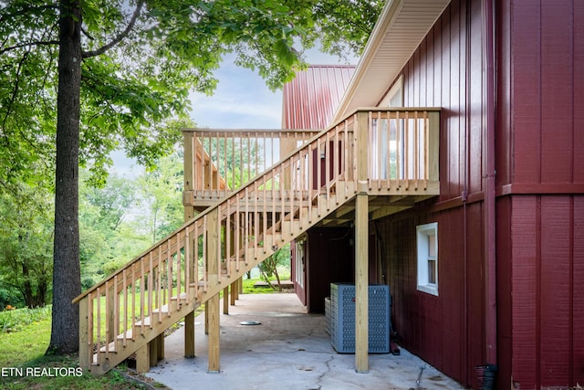 1126 Smokyview Dr, Sevierville, TN 37862 - photo 43