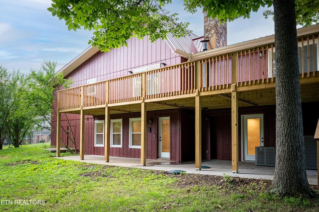 1126 Smokyview Dr, Sevierville, TN 37862 - photo 42