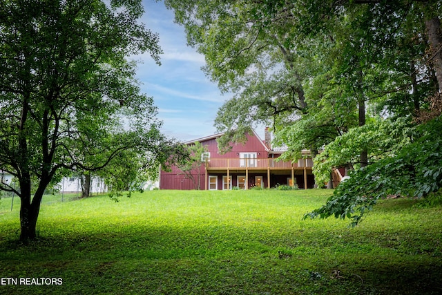 1126 Smokyview Dr, Sevierville, TN 37862 - photo 45