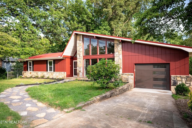 1126 Smokyview Dr, Sevierville, TN 37862 - photo 3