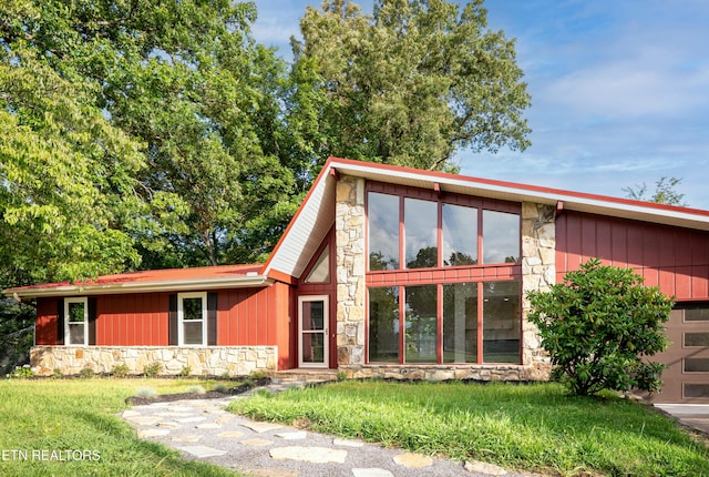 1126 Smokyview Dr, Sevierville, TN 37862 - photo 2