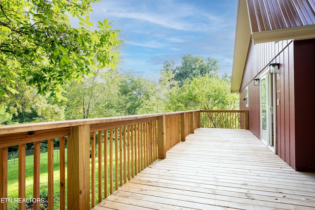 1126 Smokyview Dr, Sevierville, TN 37862 - photo 41