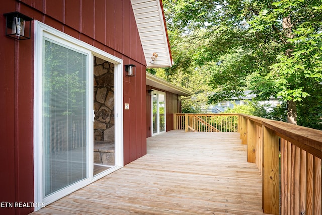 1126 Smokyview Dr, Sevierville, TN 37862 - photo 46