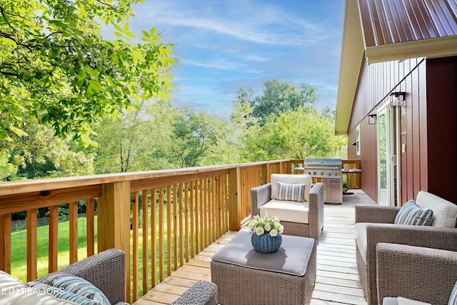 1126 Smokyview Dr, Sevierville, TN 37862 - photo 40