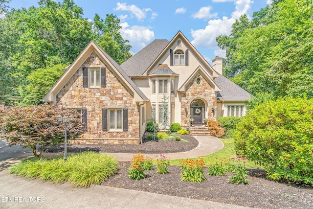 2011 River Sound Dr, Knoxville, TN 37922 - photo 1