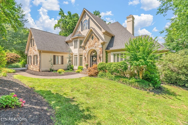 2011 River Sound Dr, Knoxville, TN 37922 - photo 2