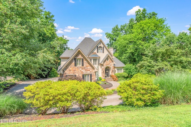 2011 River Sound Dr, Knoxville, TN 37922 - photo 3