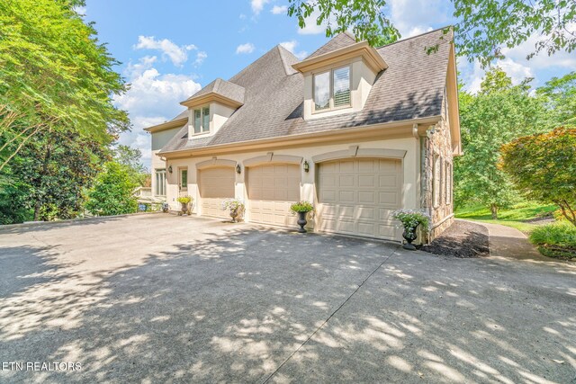 2011 River Sound Dr, Knoxville, TN 37922 - photo 4