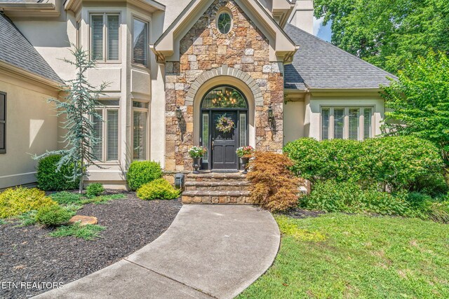 2011 River Sound Dr, Knoxville, TN 37922 - photo 5
