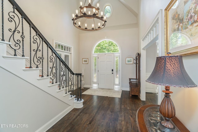 2011 River Sound Dr, Knoxville, TN 37922 - photo 6