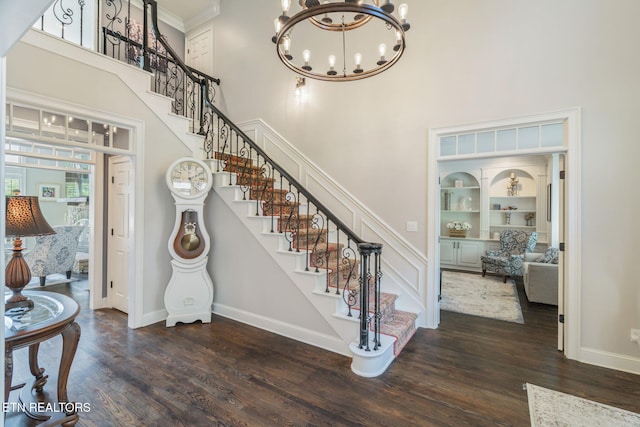 2011 River Sound Dr, Knoxville, TN 37922 - photo 7