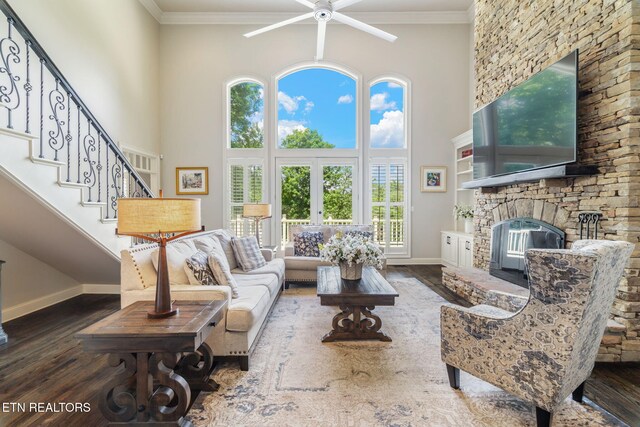 2011 River Sound Dr, Knoxville, TN 37922 - photo 8