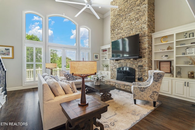 2011 River Sound Dr, Knoxville, TN 37922 - photo 9