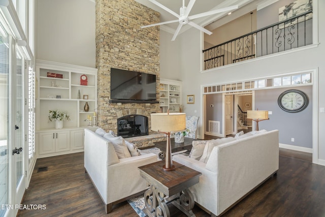2011 River Sound Dr, Knoxville, TN 37922 - photo 10