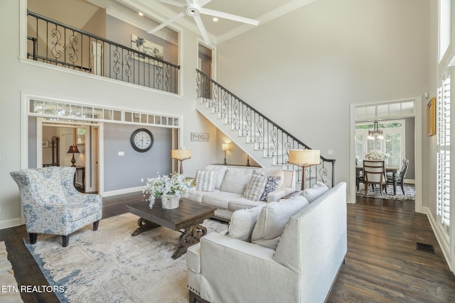 2011 River Sound Dr, Knoxville, TN 37922 - photo 11
