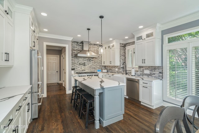 2011 River Sound Dr, Knoxville, TN 37922 - photo 12