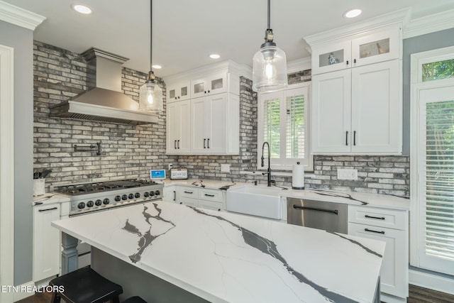 2011 River Sound Dr, Knoxville, TN 37922 - photo 13