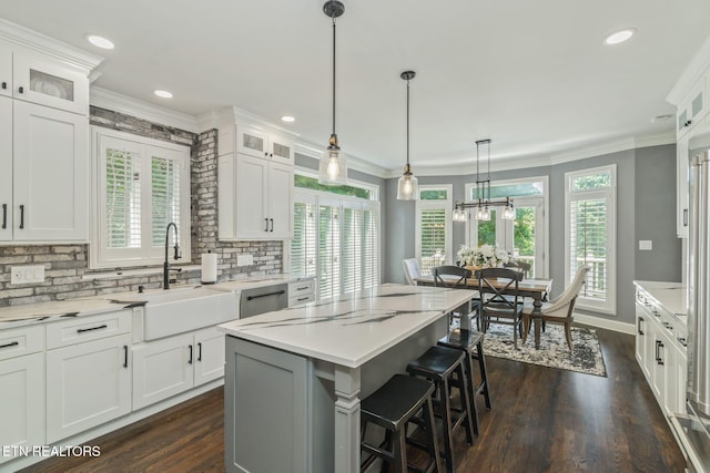 2011 River Sound Dr, Knoxville, TN 37922 - photo 14