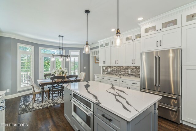 2011 River Sound Dr, Knoxville, TN 37922 - photo 15