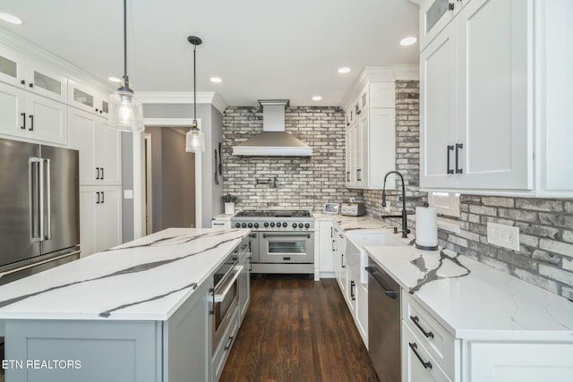 2011 River Sound Dr, Knoxville, TN 37922 - photo 16