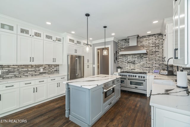 2011 River Sound Dr, Knoxville, TN 37922 - photo 17