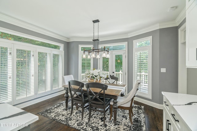 2011 River Sound Dr, Knoxville, TN 37922 - photo 18