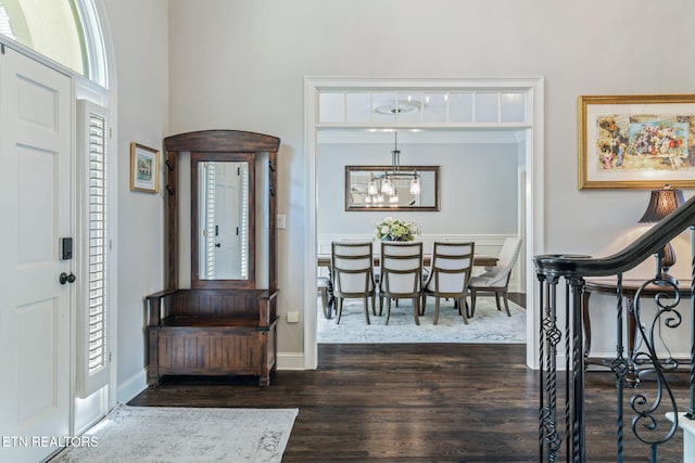 2011 River Sound Dr, Knoxville, TN 37922 - photo 21