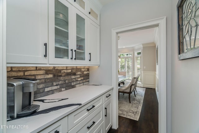 2011 River Sound Dr, Knoxville, TN 37922 - photo 24