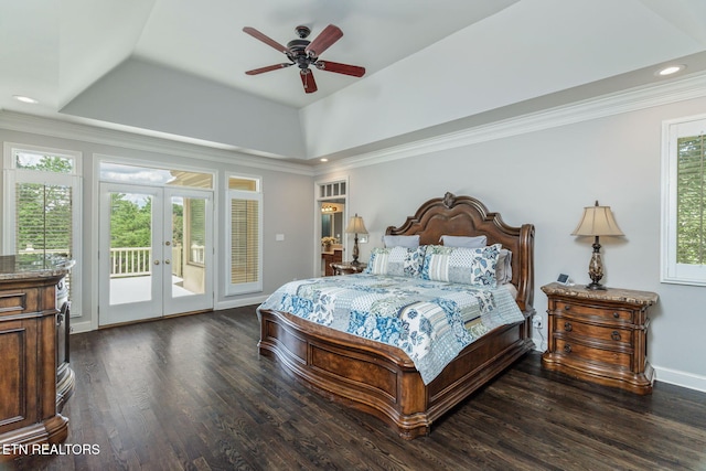 2011 River Sound Dr, Knoxville, TN 37922 - photo 25