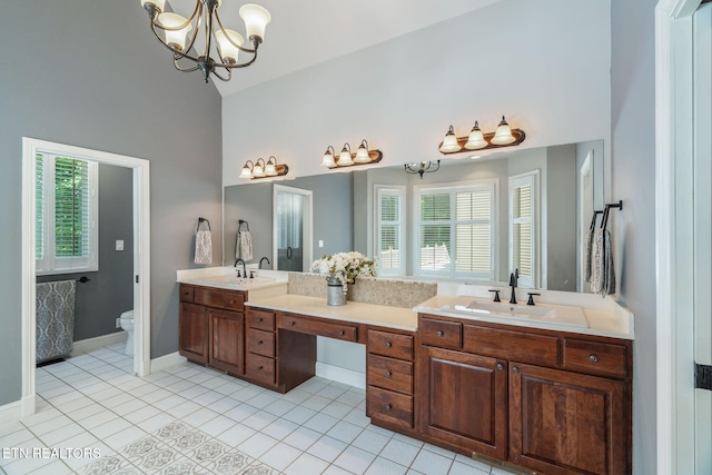 2011 River Sound Dr, Knoxville, TN 37922 - photo 28