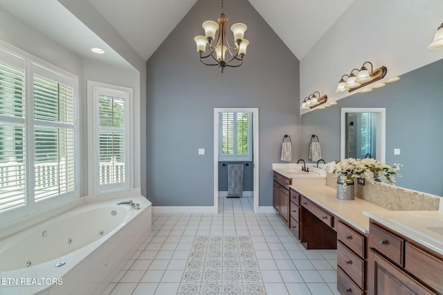 2011 River Sound Dr, Knoxville, TN 37922 - photo 29