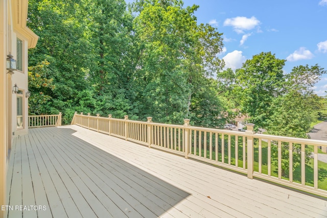 2011 River Sound Dr, Knoxville, TN 37922 - photo 31