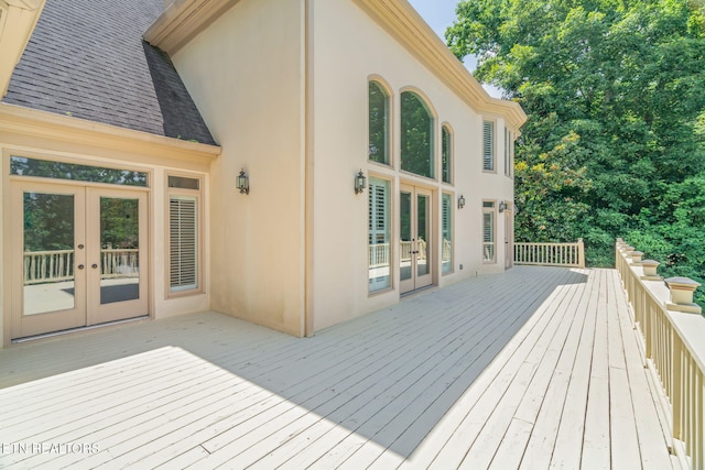 2011 River Sound Dr, Knoxville, TN 37922 - photo 32