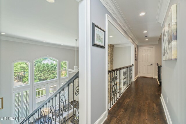 2011 River Sound Dr, Knoxville, TN 37922 - photo 33