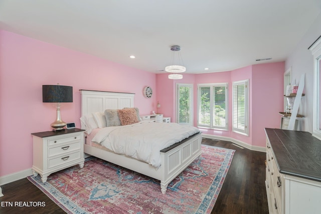 2011 River Sound Dr, Knoxville, TN 37922 - photo 34