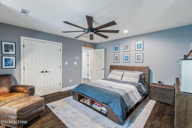 2011 River Sound Dr, Knoxville, TN 37922 - photo 40