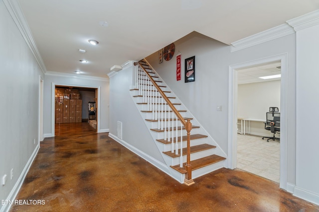 2011 River Sound Dr, Knoxville, TN 37922 - photo 43