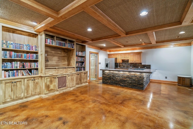 2011 River Sound Dr, Knoxville, TN 37922 - photo 44