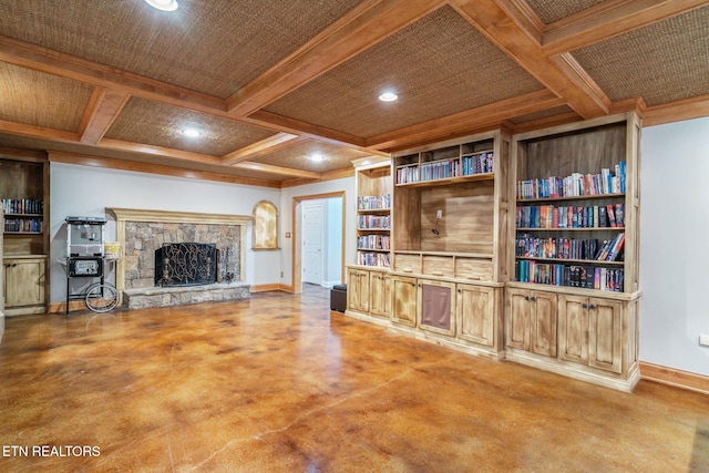 2011 River Sound Dr, Knoxville, TN 37922 - photo 45