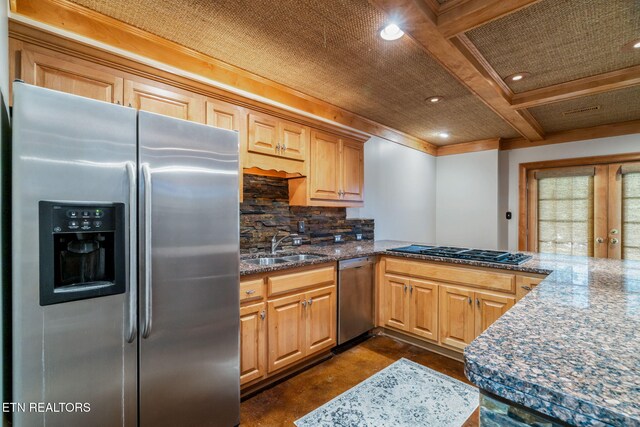 2011 River Sound Dr, Knoxville, TN 37922 - photo 46