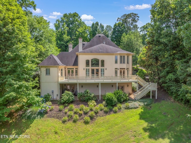 2011 River Sound Dr, Knoxville, TN 37922 - photo 49