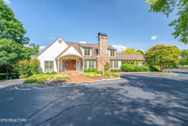 2011 River Sound Dr, Knoxville, TN 37922 - photo 50