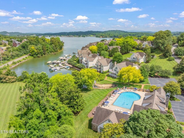 2011 River Sound Dr, Knoxville, TN 37922 - photo 51