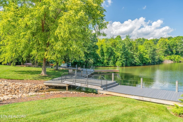 2011 River Sound Dr, Knoxville, TN 37922 - photo 54