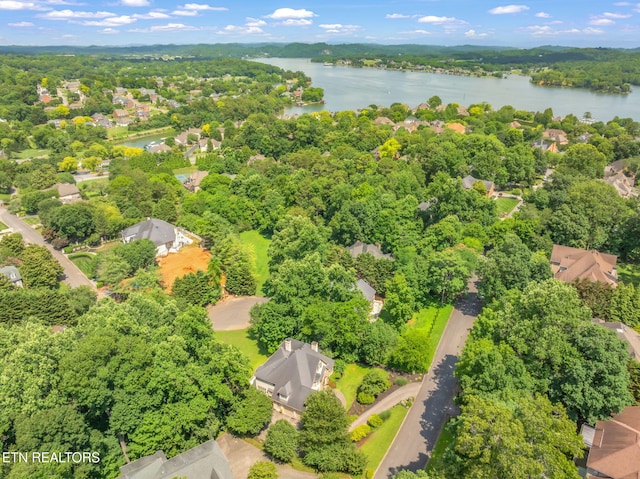 2011 River Sound Dr, Knoxville, TN 37922 - photo 59