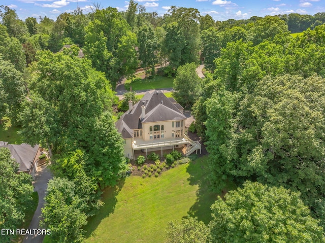 2011 River Sound Dr, Knoxville, TN 37922 - photo 60